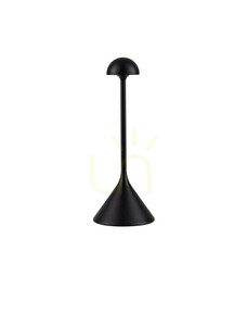 CARMEDA stående utomhuslampa från Luces Exclusivas LE75285 small 0