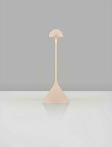 CARMEDA stående utomhuslampa från Luces Exclusivas LE75289 small 1