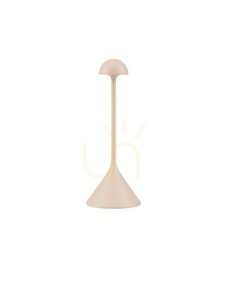 CARMEDA stående utomhuslampa från Luces Exclusivas LE75289 small 0