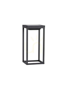 OLVERTO Luces Exclusivas vägglampa för utomhusbruk LE75291 0 OLVERTO Luces Exclusivas vägglampa för utomhusbruk LE75291 small 0
