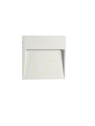 Kontrollera LORCENA Luces Exclusivas vägglampa för utomhusbruk LE75297