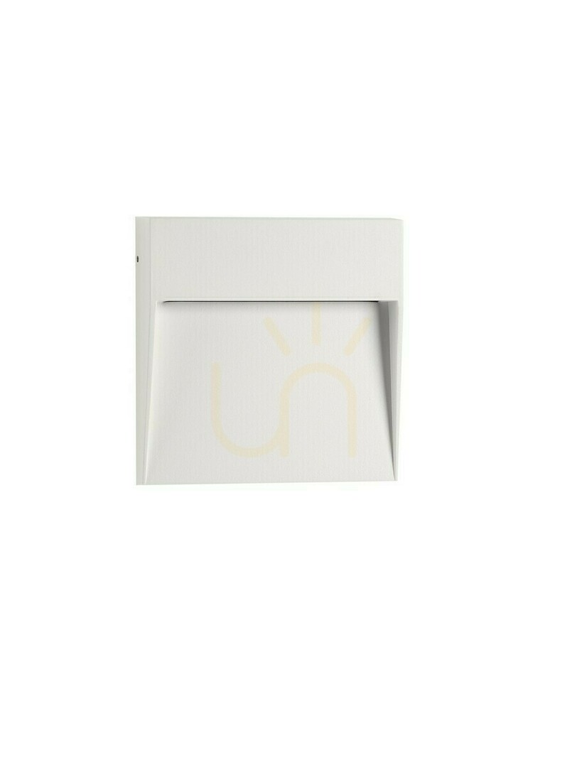 Kontrollera LORCENA Luces Exclusivas vägglampa för utomhusbruk LE75297 LORCENA Luces Exclusivas vägglampa för utomhusbruk LE75297