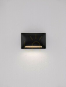 PLASENA Luces Exclusivas vägglampa för utomhusbruk LE75299 1 PLASENA Luces Exclusivas vägglampa för utomhusbruk LE75299 small 1