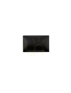 PLASENA Luces Exclusivas vägglampa för utomhusbruk LE75299 0 PLASENA Luces Exclusivas vägglampa för utomhusbruk LE75299 small 0