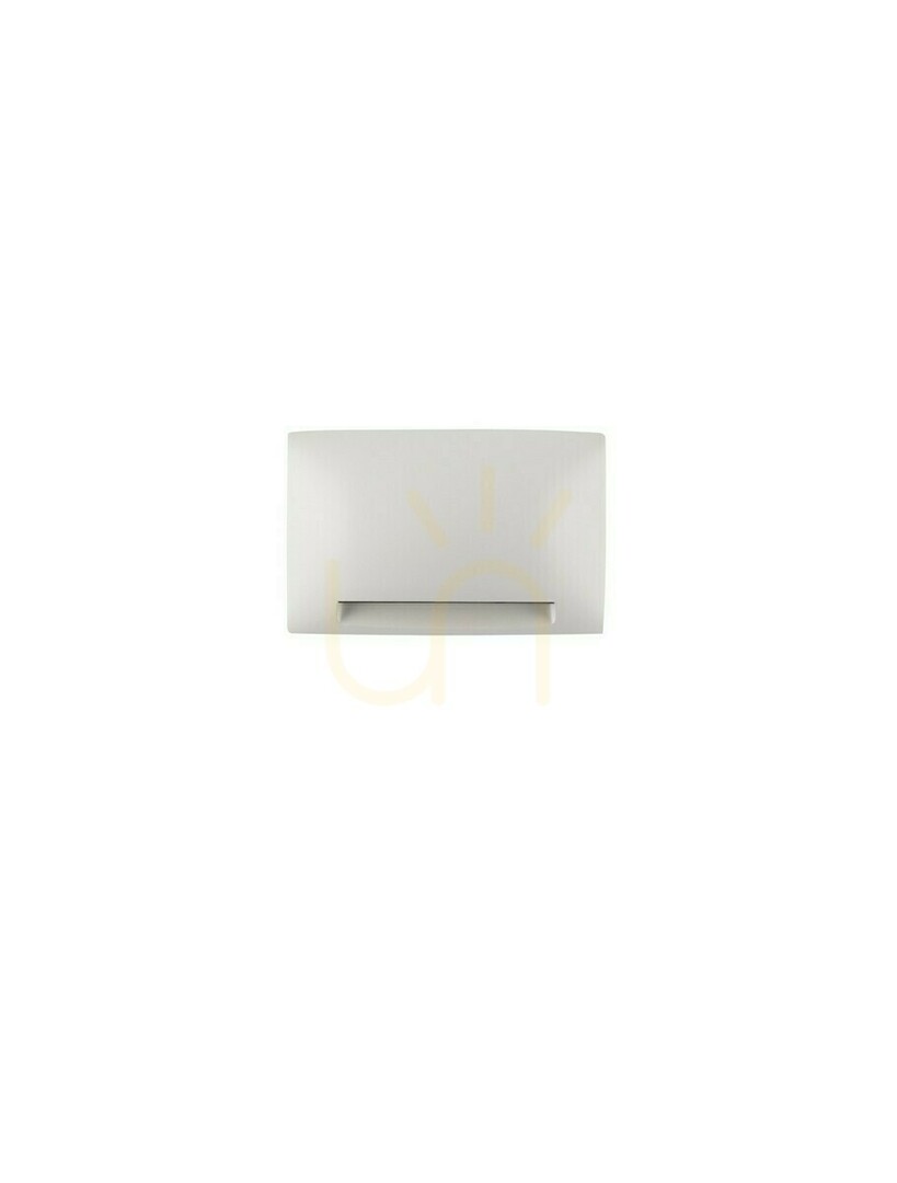 Kontrollera PLASENA Luces Exclusivas vägglampa för utomhusbruk LE75300 PLASENA Luces Exclusivas vägglampa för utomhusbruk LE75300