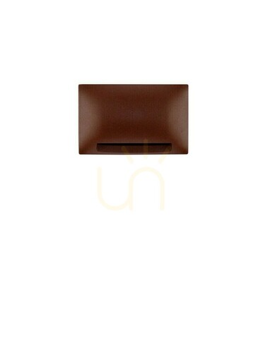 Kontrollera PLASENA Luces Exclusivas vägglampa för utomhusbruk LE75301