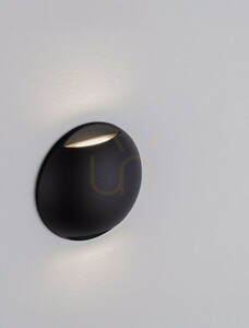 DONVELA Luces Exclusivas vägglampa för utomhusbruk LE75305 2 DONVELA Luces Exclusivas vägglampa för utomhusbruk LE75305 small 2