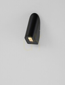 TELVANO vägglampa för utomhusbruk från Luces Exclusivas LE75312 1 TELVANO vägglampa för utomhusbruk från Luces Exclusivas LE75312 small 1