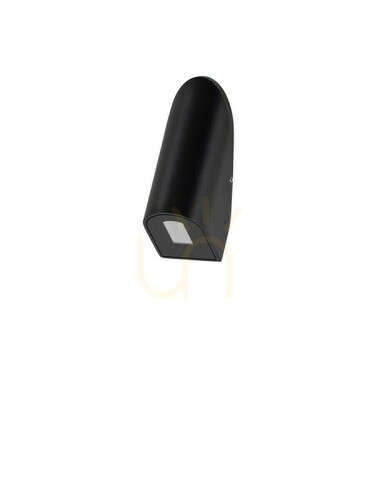 Kontrollera TELVANO vägglampa för utomhusbruk från Luces Exclusivas LE75312