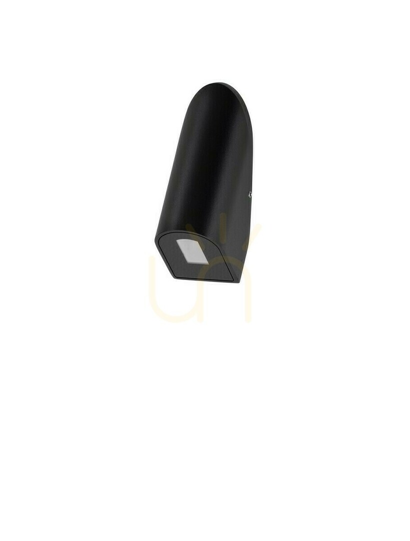 Kontrollera TELVANO vägglampa för utomhusbruk från Luces Exclusivas LE75312 TELVANO vägglampa för utomhusbruk från Luces Exclusivas LE75312