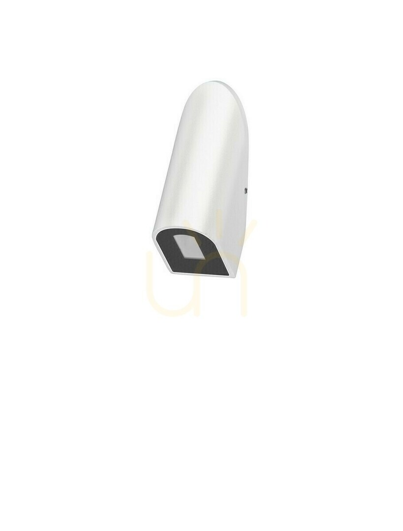 Kontrollera TELVANO vägglampa för utomhusbruk från Luces Exclusivas LE75313 TELVANO vägglampa för utomhusbruk från Luces Exclusivas LE75313