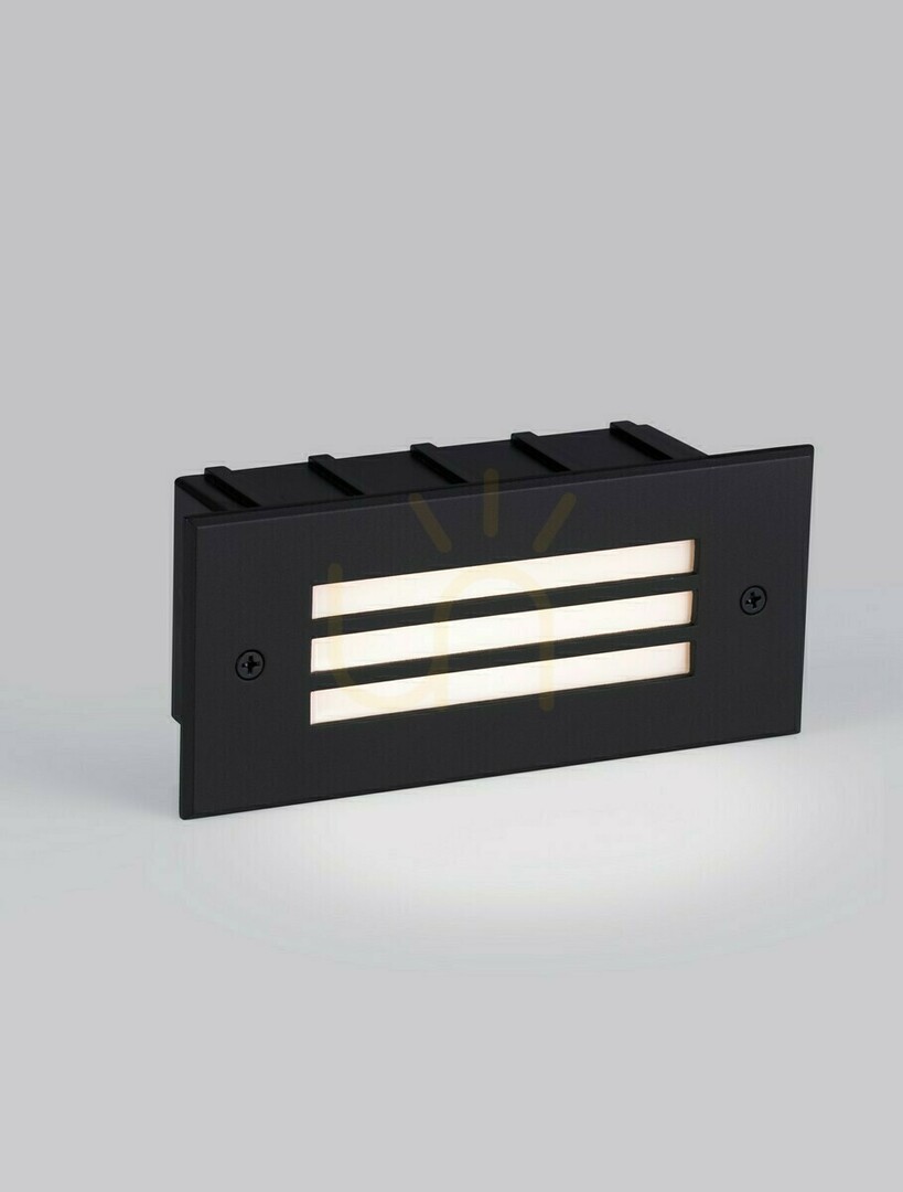 Utsikt SORELIO vägglampa för utomhusbruk från Luces Exclusivas LE75315 SORELIO vägglampa för utomhusbruk från Luces Exclusivas LE75315