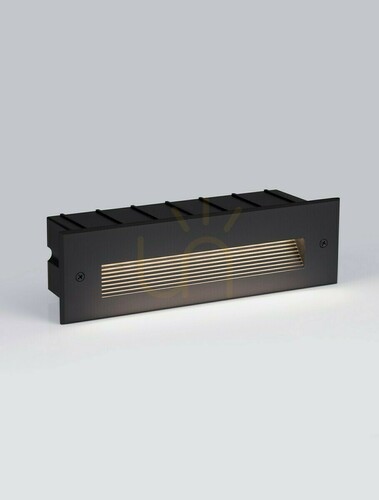 Kontrollera CENDILO Luces Exclusivas vägglampa för utomhusbruk LE75318