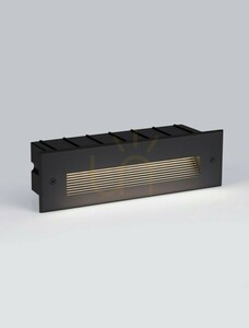 CENDILO Luces Exclusivas vägglampa för utomhusbruk LE75318 1 CENDILO Luces Exclusivas vägglampa för utomhusbruk LE75318 small 1