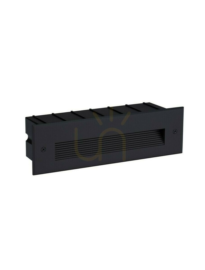 Kontrollera CENDILO Luces Exclusivas vägglampa för utomhusbruk LE75318 CENDILO Luces Exclusivas vägglampa för utomhusbruk LE75318