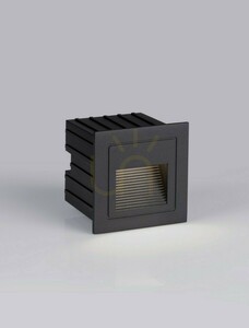 CENDILO Luces Exclusivas vägglampa för utomhusbruk LE75319 1 CENDILO Luces Exclusivas vägglampa för utomhusbruk LE75319 small 1