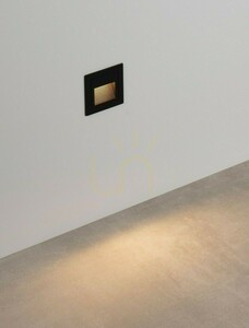 CENDILO Luces Exclusivas vägglampa för utomhusbruk LE75319 2 CENDILO Luces Exclusivas vägglampa för utomhusbruk LE75319 small 2