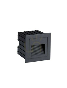 CENDILO Luces Exclusivas vägglampa för utomhusbruk LE75319 0 CENDILO Luces Exclusivas vägglampa för utomhusbruk LE75319 small 0