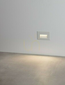 CENDILO Luces Exclusivas vägglampa för utomhusbruk LE75321 small 2