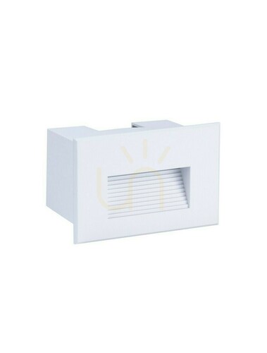 Kontrollera CENDILO Luces Exclusivas vägglampa för utomhusbruk LE75321