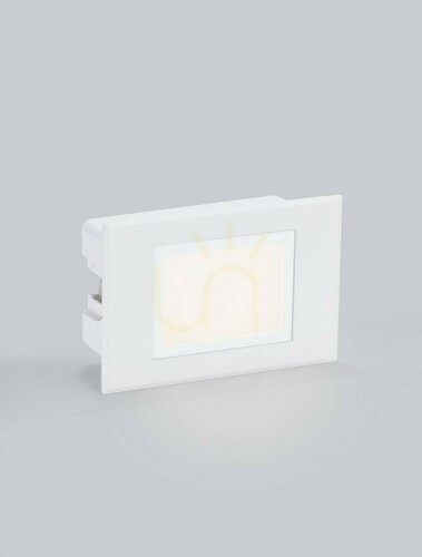 Kontrollera LAVERNO Luces Exclusivas vägglampa för utomhusbruk LE75325