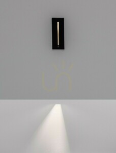 CANIVRA vägglampa för utomhusbruk från Luces Exclusivas LE75328 2 CANIVRA vägglampa för utomhusbruk från Luces Exclusivas LE75328 small 2