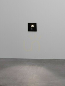 ZALIRCO Luces Exclusivas vägglampa för utomhusbruk LE75331 1 ZALIRCO Luces Exclusivas vägglampa för utomhusbruk LE75331 small 1
