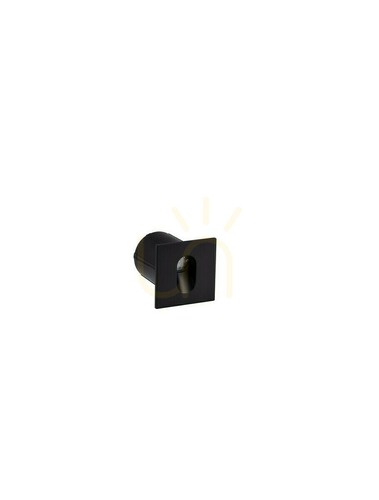 Kontrollera ZALIRCO Luces Exclusivas vägglampa för utomhusbruk LE75331
