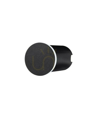 Kontrollera DARLEVO Luces Exclusivas vägglampa för utomhusbruk LE75335