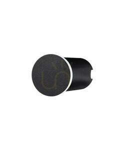 DARLEVO Luces Exclusivas vägglampa för utomhusbruk LE75335 small 0