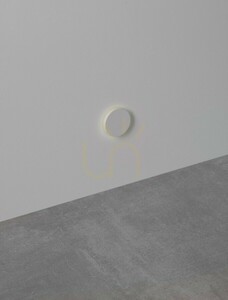 DARLEVO Luces Exclusivas vägglampa för utomhusbruk LE75336 1 DARLEVO Luces Exclusivas vägglampa för utomhusbruk LE75336 small 1
