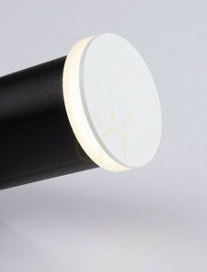DARLEVO Luces Exclusivas vägglampa för utomhusbruk LE75336 2 DARLEVO Luces Exclusivas vägglampa för utomhusbruk LE75336 small 2