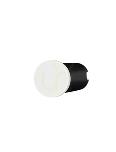 DARLEVO Luces Exclusivas vägglampa för utomhusbruk LE75336 0 DARLEVO Luces Exclusivas vägglampa för utomhusbruk LE75336 small 0