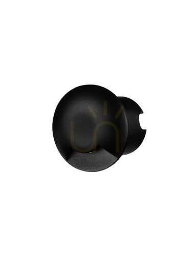 Kontrollera Vägglampa för utomhusbruk MONZURO Luces Exclusivas LE75337