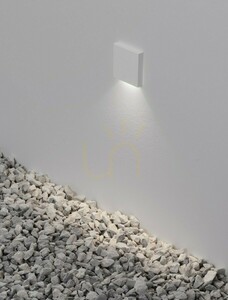 TENAVIA Luces Exclusivas vägglampa för utomhusbruk LE75339 1 TENAVIA Luces Exclusivas vägglampa för utomhusbruk LE75339 small 1