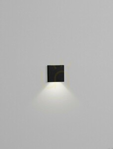 TENAVIA Luces Exclusivas vägglampa för utomhusbruk LE75340 1 TENAVIA Luces Exclusivas vägglampa för utomhusbruk LE75340 small 1