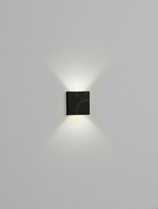 TENAVIA Luces Exclusivas vägglampa för utomhusbruk LE75342 small 1
