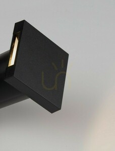 TENAVIA Luces Exclusivas vägglampa för utomhusbruk LE75342 small 2