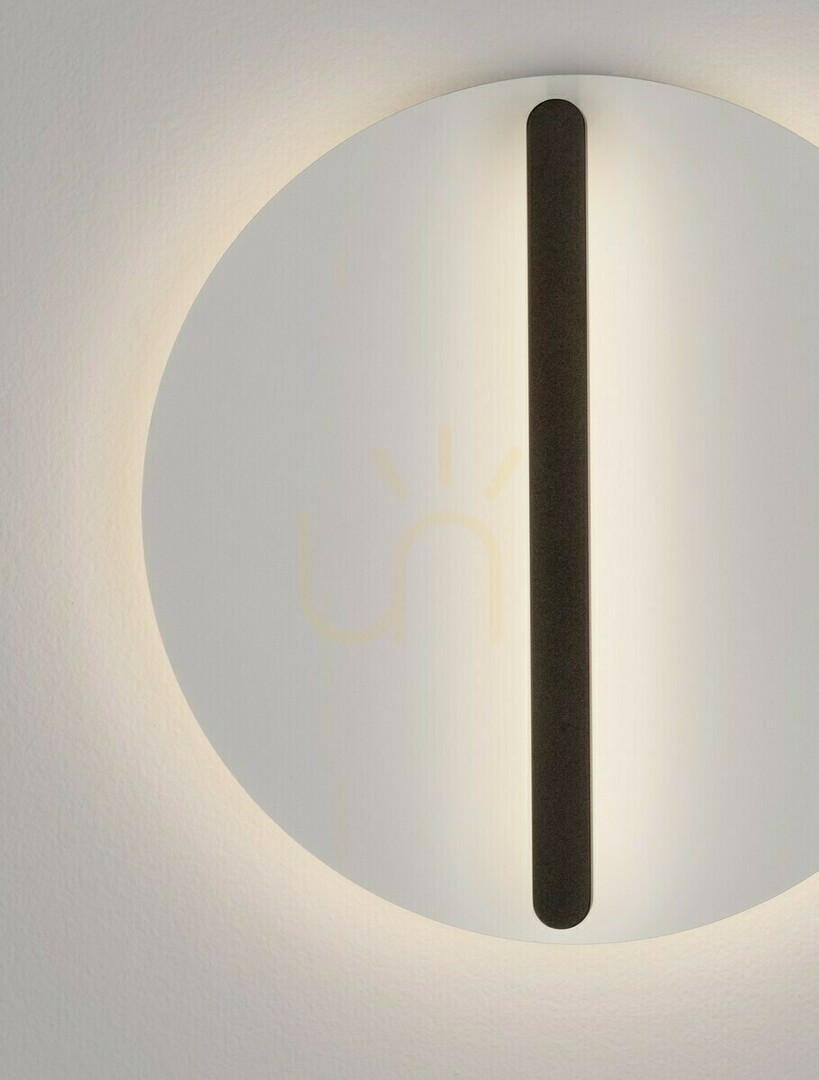 Utsikt GALURCA Luces Exclusivas vägglampa LE45108 GALURCA Luces Exclusivas vägglampa LE45108