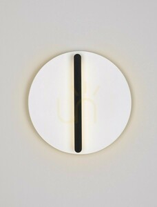 GALURCA Luces Exclusivas vägglampa LE45108 2 GALURCA Luces Exclusivas vägglampa LE45108 small 2