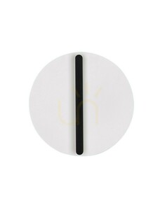 GALURCA Luces Exclusivas vägglampa LE45108 0 GALURCA Luces Exclusivas vägglampa LE45108 small 0