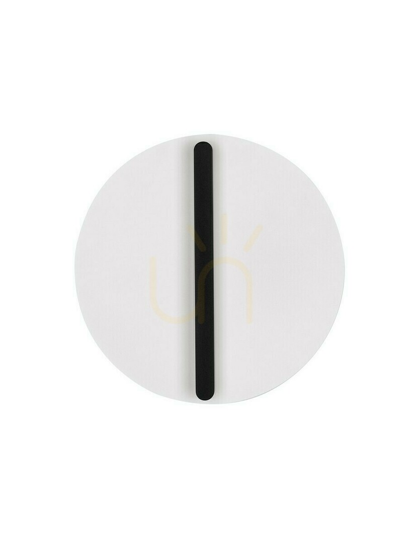 Kontrollera GALURCA Luces Exclusivas vägglampa LE45108 GALURCA Luces Exclusivas vägglampa LE45108
