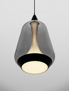 RORIZNO Luces Exclusivas taklampa LE45109 small 2