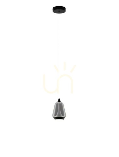 Kontrollera RORIZNO Luces Exclusivas taklampa LE45109