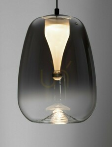JAREVIA Luces Exclusivas taklampa LE45121 small 2