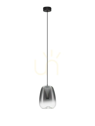 Kontrollera JAREVIA Luces Exclusivas taklampa LE45121