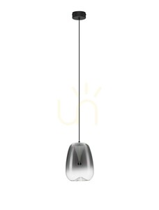 JAREVIA Luces Exclusivas taklampa LE45121 small 0