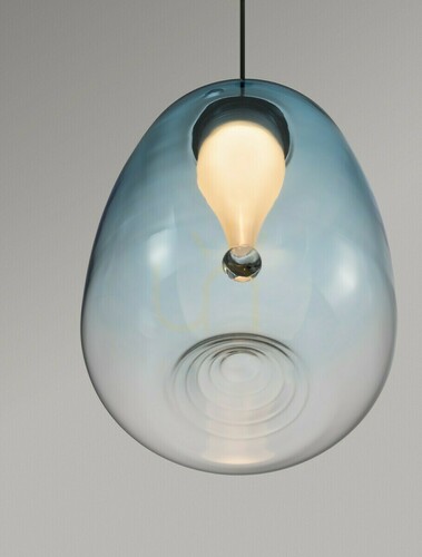 Kontrollera JAREVIA Luces Exclusivas taklampa LE45124