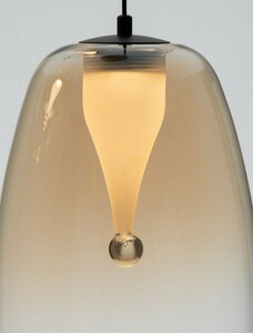 JAREVIA Luces Exclusivas taklampa LE45126 small 2
