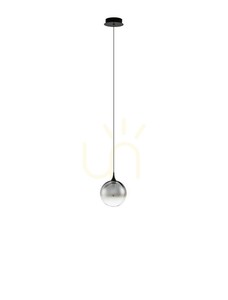 LURVELA Luces Exclusivas taklampa LE45128 small 0